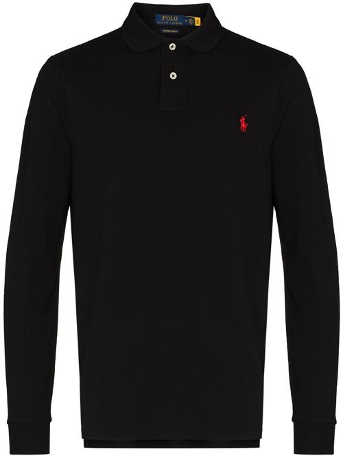 POLO RALPH LAUREN | 710680790/045